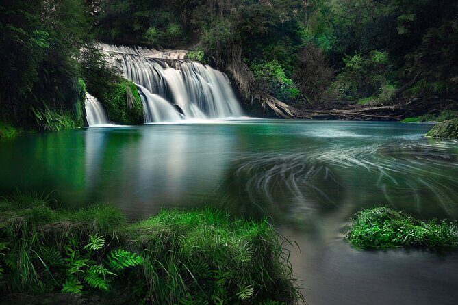 Te Mata Explorer Private Tour from Napier Cruise Port - Practical Details: What to Expect