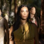 Te P T Evening Cultural Experience - Private Tour from Auckland - Transport and Comfort in Focus