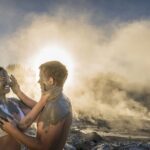 Te Puia & Hells Gate incl. Mud Spa Experience Private Tour - Who Would Enjoy This Tour?