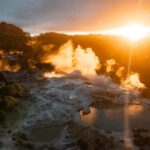 Te Puia: Te P Indigenous Combo - Tour, Dinner + Haka - Practical Considerations