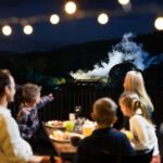 Te Puia: Te P Indigenous Evening Experience - Haka + Dinner - Authenticity, Value, and Who Should Consider This Tour