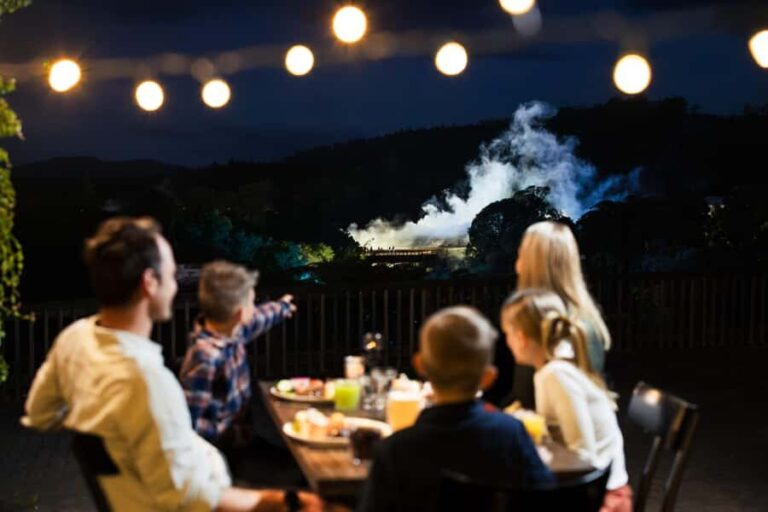 Te Puia: Te P Indigenous Evening Experience - Haka + Dinner - Authenticity, Value, and Who Should Consider This Tour