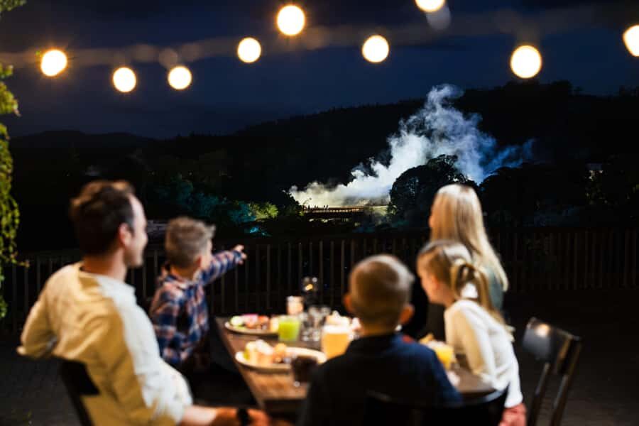 Te Puia: Te P Indigenous Evening Experience - Haka + Dinner - Authenticity, Value, and Who Should Consider This Tour