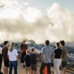 Te Puia: Te R Guided Day Tour - Maori Culture and Arts at Te Puia