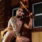 Te Puia: Te R Guided Day Tour + Haka Cultural Performance - Maori Arts and Crafts Institute