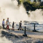 Te Puia: Te R Guided Experience - Who Is This Tour Best For?