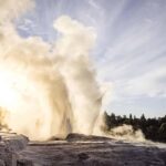 Te Puia: Tuku Iho Trail with Cultural Show - Analyzing the Value and Practicalities