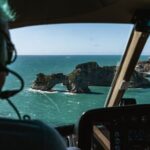 Te Tau Ihu West Coast Wilderness - Who Will Love This Tour?