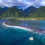 Teahupoo Wave Watching - Navigating the Itinerary