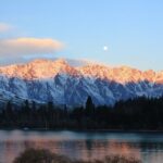 TeAnau to Queenstown via Milford Sound Tour with Cruise and Lunch - Who This Tour Is Best For