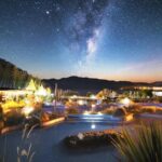 Tekapo Star Gazing Tour - Soak in the Stars - Who Will Love This Tour?