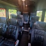 Tekapo to Christchurch Small-Group Tour (one-way) - Who Will Love This Tour?