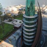 The ANZAC Bell Tour - Practical Tips for Visitors