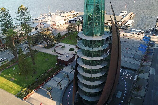 The ANZAC Bell Tour - Practical Tips for Visitors