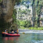 The Awesome Scenic Rafting Adventure - Full Day Rafting on the Rangitikei River - What Makes This Tour Stand Out?