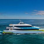 The Best of Rotto  The Local Experience Package - Exploring Rottnest Island with a Local Touch