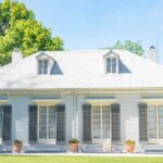 The Best of Tauranga Private Walking Tour - Authentic Perspectives from Past Participants