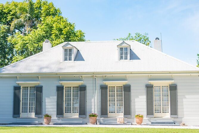 The Best of Tauranga Private Walking Tour - Authentic Perspectives from Past Participants