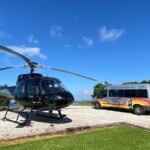 The Boutique Experience: Waiheke Best Cellar Tour (11 guests max) - Itinerary Breakdown: What Makes Each Stop Special