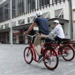 The Classic: our most popular electric bike tour of Auckland's Highlights - Why This Tour Stands Out
