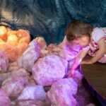 The Crystal Caves Self-Guided Tour - Final Thoughts: Is the Crystal Caves Self-Guided Tour Worth It?