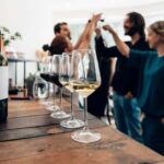 The Epic Waiheke Sundowner, Food And Wine Trip - Premium Wine Tastings at Top Vineyards