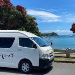 The Essence of Waiheke Wine Tour - Timing and Group Size