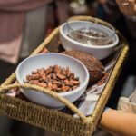 The F Factor: Adelaide food tour - Rundle Mall and Local Baking Traditions