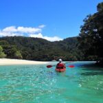 The Family Cruiser - What’s Included and What’s Not?