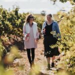 The Florita Wine Tasting Experience - Authentic Experiences and Authenticity