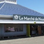 The "French Touch" Tour - Transportation, Timing, and Practical Considerations