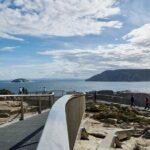 The Gap and Natural Wonders - Why This Tour Offers Great Value