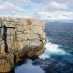 The Gap & Natural Wonders Tour - Why We Think It’s Worth Considering