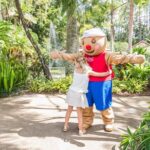 The Ginger Factory - Play All Day Bundle Unlimited Rides - Final Thoughts: Is It Worth It?