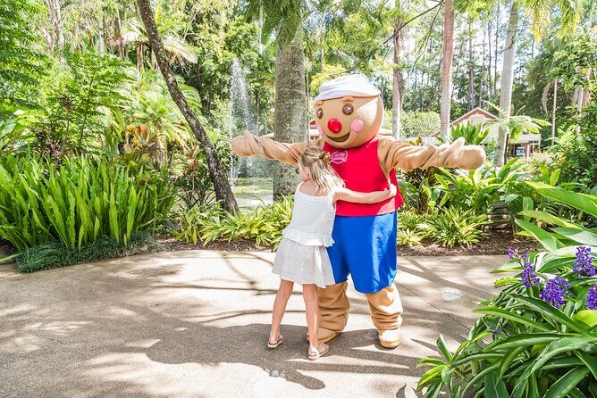 The Ginger Factory - Play All Day Bundle Unlimited Rides - Final Thoughts: Is It Worth It?