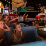 The Ginger Factory Play, Taste & Discover Bundle Experience - The Itinerary: Breaking Down the Day