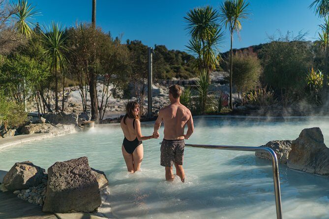 The Hell's Gate Experience - The Sum Up: Is Hell’s Gate Worth It?