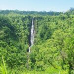 The Jewels of Eastern Upolu - Practical Details and What to Expect