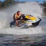 The Jolly Roger - Frequently Asked Questions