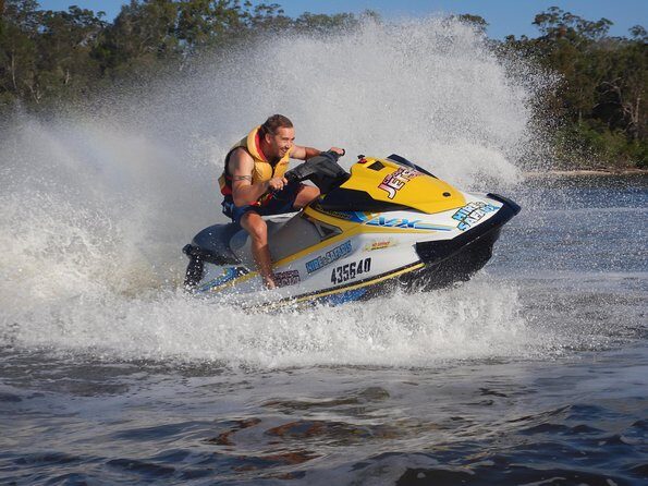 The Jolly Roger - Frequently Asked Questions