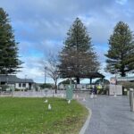 The Luxe South Australia Experience Full Day Tour - A Deep Dive into the Itinerary