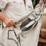 The Mail Run Tour - What We Like and What to Consider