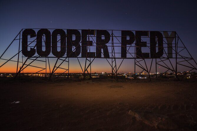 The Mail Run Tour in Outback South Australia - What’s Included and What to Consider