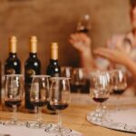 The Mystery of Muscat Guided Tour and Tasting - Who Should Book This Tour?