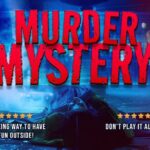 The Mystery of the Missing Professor Escape Room in Brisbane - The Sum Up