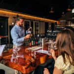 The Original Queenstown Wine Trail Tour  Celebrating 33+ Years! - What’s in the Itinerary?