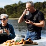 The Pillinger Explorer - Price and Value