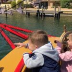 The Pirate Cruise in Mandurah on Viator - What’s Included and What’s Not