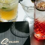 The Q Train - Q Class Social Dining - Frequently Asked Questions