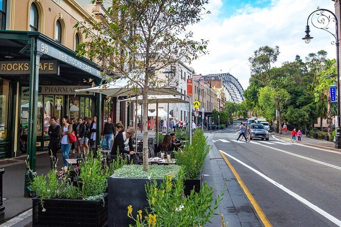 The REAL Hunter Valley Tour - Authentic Experiences and What Travelers Say